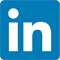 Link with us on Linkedin